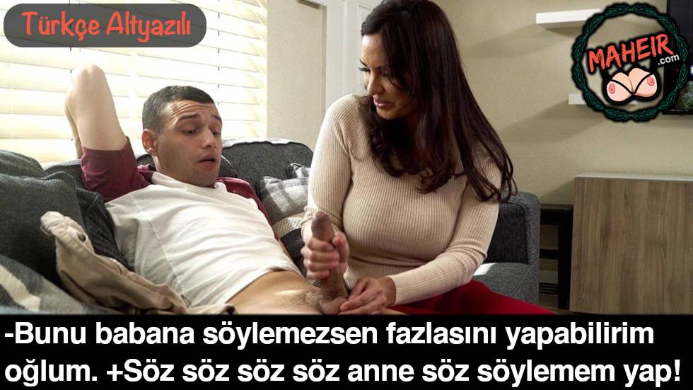 31 Bağımlısı Oğlumu Bundan Kurtarmak İçin Kendimi Feda Ettim